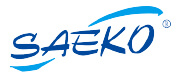 Logo-saeko