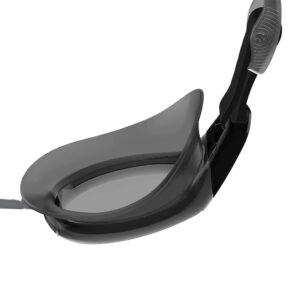 Occhialini graduati Mariner Pro Optical Speedo particolare 2