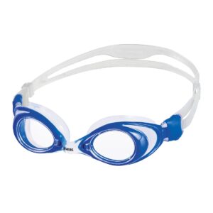 Occhialini Nuoto Graduati Miopia Vision Zoggs