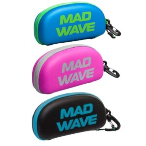 Custodia Occhialini Mad Wave
